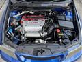 2003 Honda Accord