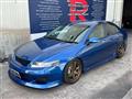 2003 Honda Accord