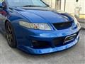 2003 Honda Accord