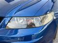 2003 Honda Accord