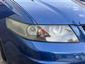 2003 Honda Accord