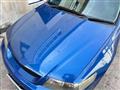 2003 Honda Accord