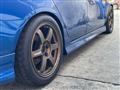 2003 Honda Accord