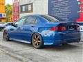 2003 Honda Accord