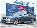 2004 Honda Accord