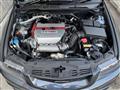 2004 Honda Accord