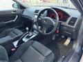 2004 Honda Accord