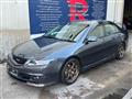 2004 Honda Accord