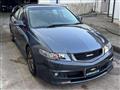 2004 Honda Accord