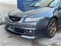 2004 Honda Accord