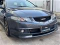 2004 Honda Accord