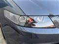 2004 Honda Accord