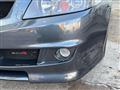 2004 Honda Accord