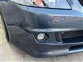 2004 Honda Accord