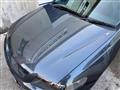 2004 Honda Accord