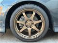 2004 Honda Accord