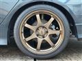 2004 Honda Accord