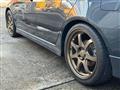 2004 Honda Accord