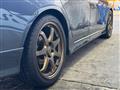 2004 Honda Accord