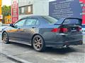 2004 Honda Accord