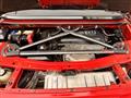 1999 Toyota MR-S