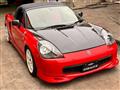 1999 Toyota MR-S