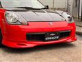 1999 Toyota MR-S