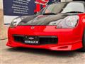 1999 Toyota MR-S