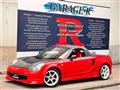 1999 Toyota MR-S
