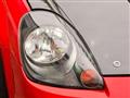 1999 Toyota MR-S