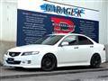 2006 Honda Accord