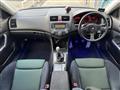 2006 Honda Accord