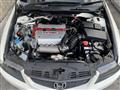 2006 Honda Accord