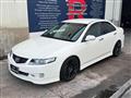 2006 Honda Accord