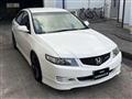 2006 Honda Accord
