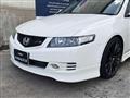 2006 Honda Accord