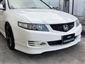 2006 Honda Accord