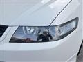 2006 Honda Accord