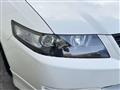 2006 Honda Accord