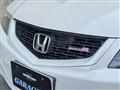 2006 Honda Accord