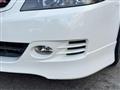 2006 Honda Accord
