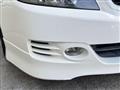 2006 Honda Accord