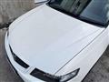 2006 Honda Accord