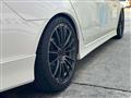 2006 Honda Accord