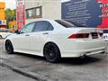 2006 Honda Accord
