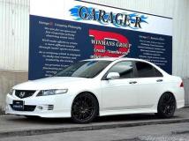 2006 Honda Accord