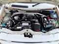 2008 Suzuki Lapin