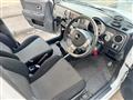 2008 Suzuki Lapin