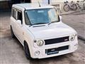 2008 Suzuki Lapin