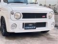 2008 Suzuki Lapin
